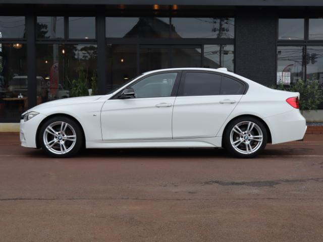 Ref:AUX-25015819 BMW 3 SERIES 2015 3 Ref:AUX-25015819 BMW 3 SERIES 2015 - Image 3