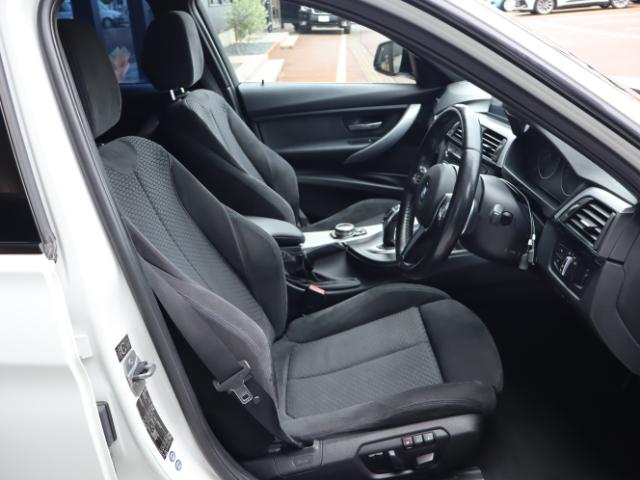 Ref:AUX-25015819 BMW 3 SERIES 2015 5 Ref:AUX-25015819 BMW 3 SERIES 2015 - Image 5