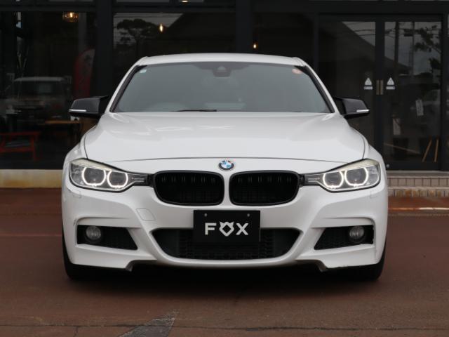 Ref:AUX-25015819 BMW 3 SERIES 2015 10 Ref:AUX-25015819 BMW 3 SERIES 2015 - Image 10
