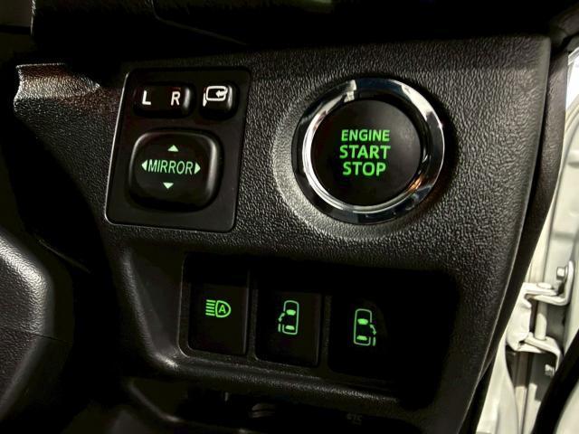 Ref:AUX-25018134 TOYOTA HIACE VAN 2022 11 Ref:AUX-25018134 TOYOTA HIACE VAN 2022 - Image 11