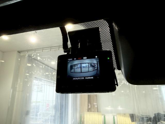 Ref:AUX-25018134 TOYOTA HIACE VAN 2022 12 Ref:AUX-25018134 TOYOTA HIACE VAN 2022 - Image 12