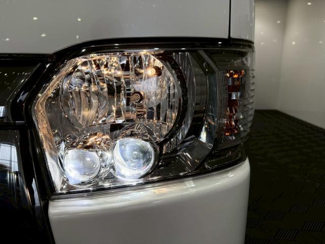 Ref:AUX-25018134 TOYOTA HIACE VAN 2022 19 Ref:AUX-25018134 TOYOTA HIACE VAN 2022 - Image 19