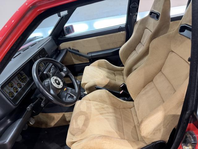Ref:AUX-25019996 LANCIA DELTA 1994 5 Ref:AUX-25019996 LANCIA DELTA 1994 - Image 5