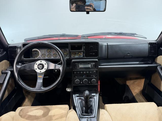 Ref:AUX-25019996 LANCIA DELTA 1994 6 Ref:AUX-25019996 LANCIA DELTA 1994 - Image 6