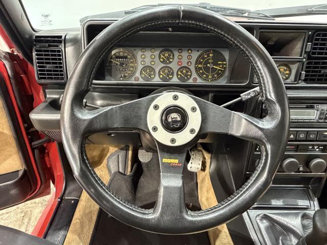 Ref:AUX-25019996 LANCIA DELTA 1994 7 Ref:AUX-25019996 LANCIA DELTA 1994 - Image 7