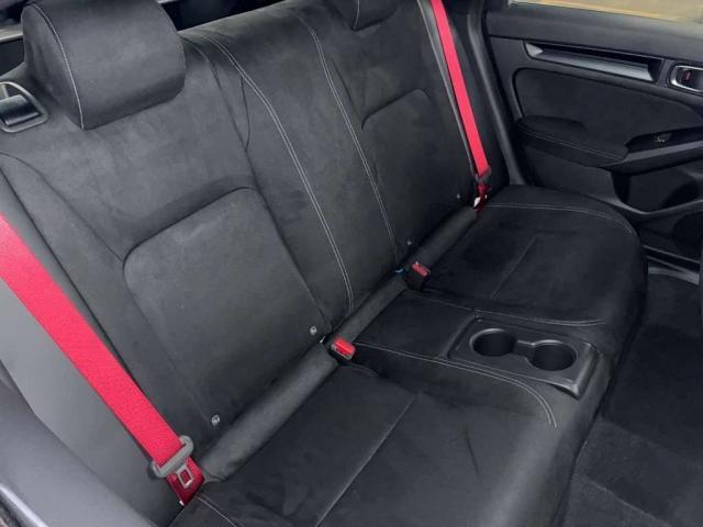Ref:AUX-25020125 HONDA CIVIC 2026 7 Ref:AUX-25020125 HONDA CIVIC 2026 - Image 7