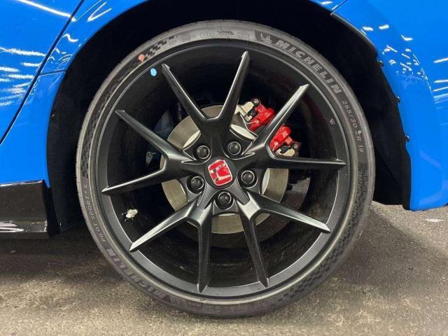 Ref:AUX-25020125 HONDA CIVIC 2026 9 Ref:AUX-25020125 HONDA CIVIC 2026 - Image 9