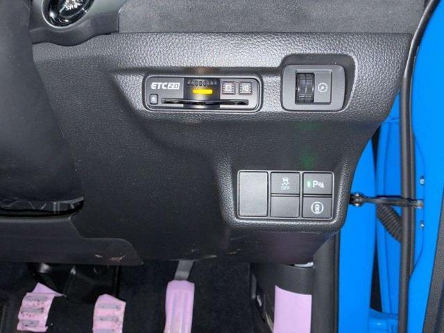Ref:AUX-25020125 HONDA CIVIC 2026 10 Ref:AUX-25020125 HONDA CIVIC 2026 - Image 10