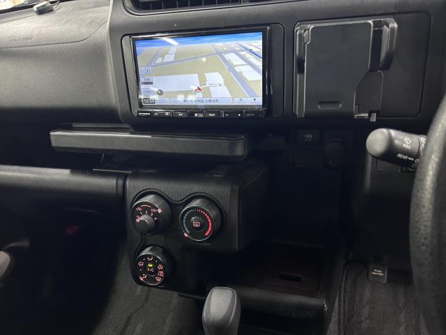 Ref:AUX-25020126 TOYOTA PROBOX 2021 13 Ref:AUX-25020126 TOYOTA PROBOX 2021 - Image 13