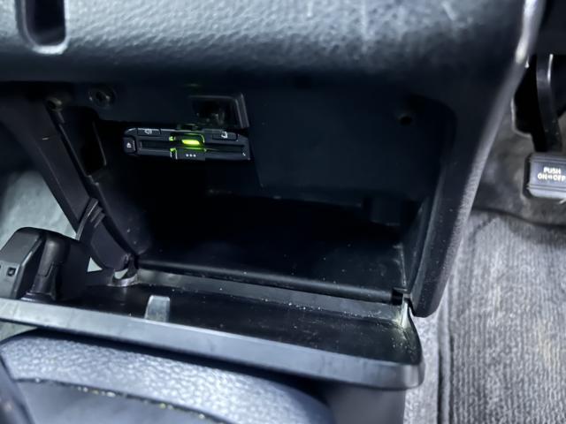 Ref:AUX-25020126 TOYOTA PROBOX 2021 16 Ref:AUX-25020126 TOYOTA PROBOX 2021 - Image 16