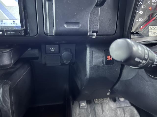 Ref:AUX-25020126 TOYOTA PROBOX 2021 17 Ref:AUX-25020126 TOYOTA PROBOX 2021 - Image 17