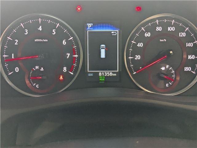 Ref:AUX-25020339 TOYOTA ALPHARD 2020 12 Ref:AUX-25020339 TOYOTA ALPHARD 2020 - Image 12