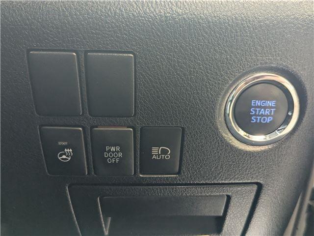 Ref:AUX-25020339 TOYOTA ALPHARD 2020 15 Ref:AUX-25020339 TOYOTA ALPHARD 2020 - Image 15