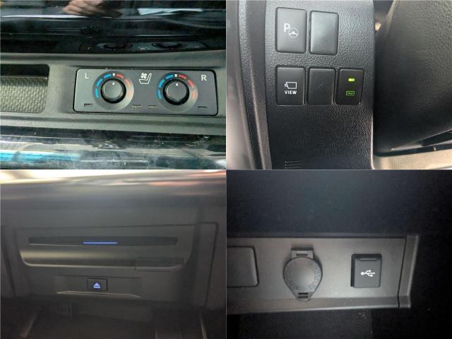 Ref:AUX-25020339 TOYOTA ALPHARD 2020 19 Ref:AUX-25020339 TOYOTA ALPHARD 2020 - Image 19