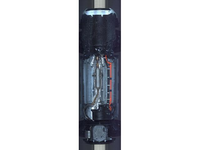 Ref:AUX-25020428 TOYOTA YARIS 2023 11 Ref:AUX-25020428 TOYOTA YARIS 2023 - Image 11