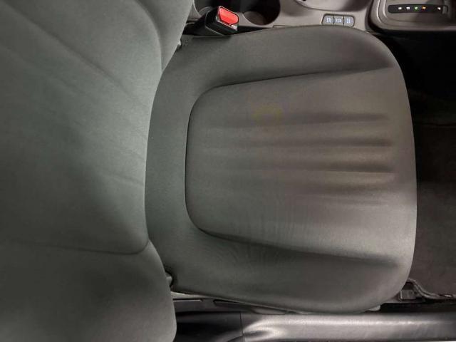 Ref:AUX-25020428 TOYOTA YARIS 2023 13 Ref:AUX-25020428 TOYOTA YARIS 2023 - Image 13