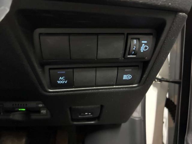 Ref:AUX-25020428 TOYOTA YARIS 2023 15 Ref:AUX-25020428 TOYOTA YARIS 2023 - Image 15