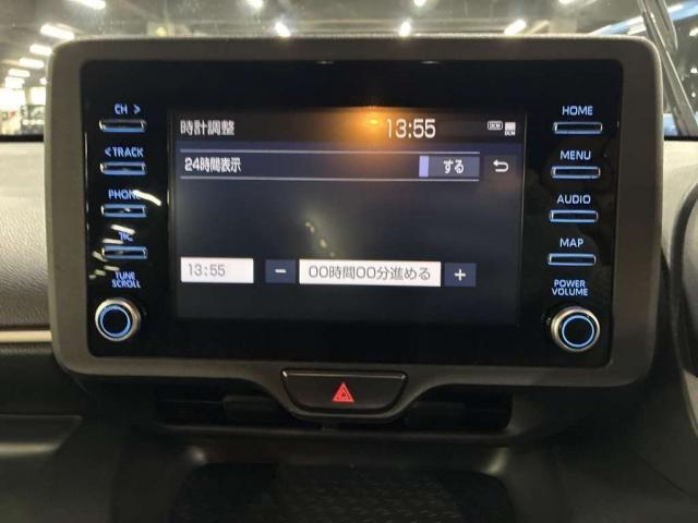 Ref:AUX-25020428 TOYOTA YARIS 2023 5 Ref:AUX-25020428 TOYOTA YARIS 2023 - Image 5