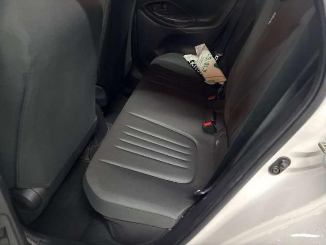 Ref:AUX-25020428 TOYOTA YARIS 2023 7 Ref:AUX-25020428 TOYOTA YARIS 2023 - Image 7
