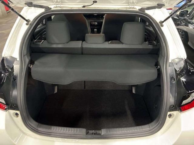 Ref:AUX-25020428 TOYOTA YARIS 2023 8 Ref:AUX-25020428 TOYOTA YARIS 2023 - Image 8
