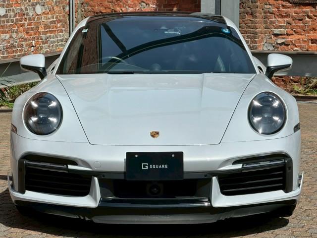 Ref:AUX-25020506 PORSCHE 911 2024 11 Ref:AUX-25020506 PORSCHE 911 2024 - Image 11