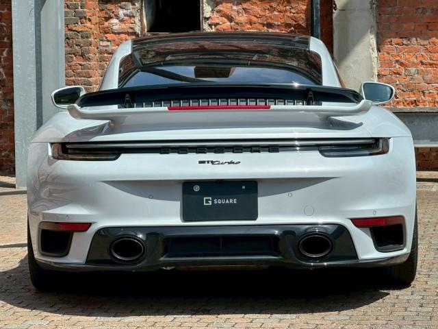 Ref:AUX-25020506 PORSCHE 911 2024 12 Ref:AUX-25020506 PORSCHE 911 2024 - Image 12