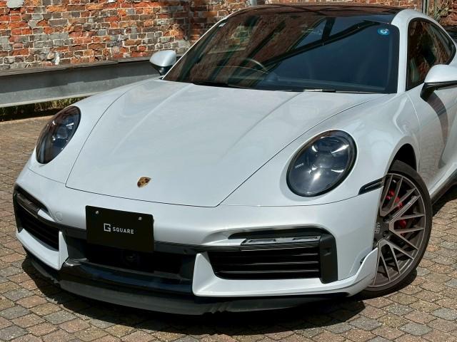 Ref:AUX-25020506 PORSCHE 911 2024 15 Ref:AUX-25020506 PORSCHE 911 2024 - Image 15