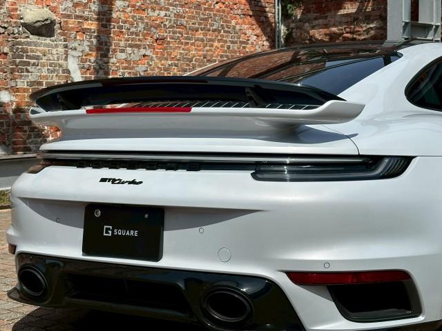 Ref:AUX-25020506 PORSCHE 911 2024 16 Ref:AUX-25020506 PORSCHE 911 2024 - Image 16