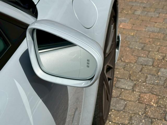Ref:AUX-25020506 PORSCHE 911 2024 17 Ref:AUX-25020506 PORSCHE 911 2024 - Image 17