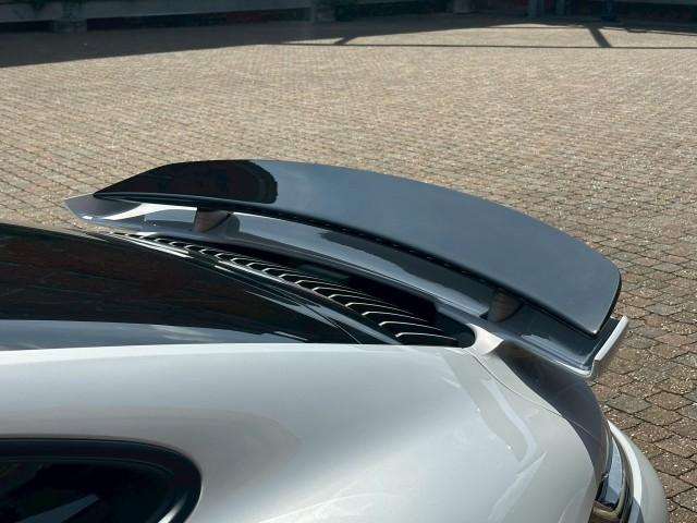 Ref:AUX-25020506 PORSCHE 911 2024 18 Ref:AUX-25020506 PORSCHE 911 2024 - Image 18