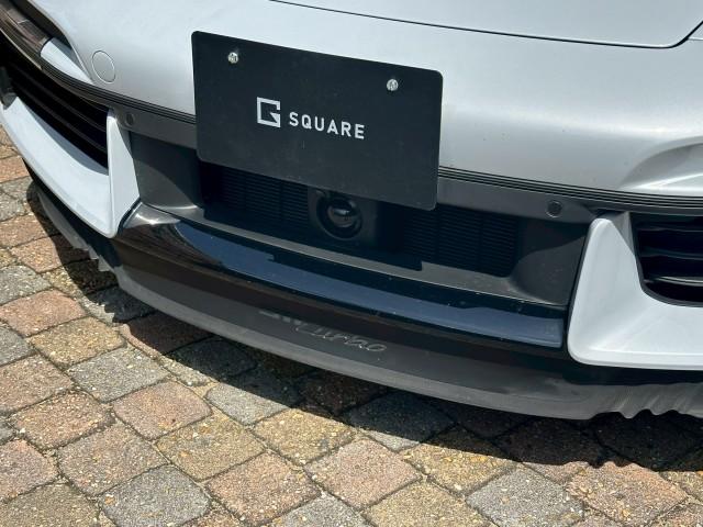 Ref:AUX-25020506 PORSCHE 911 2024 19 Ref:AUX-25020506 PORSCHE 911 2024 - Image 19