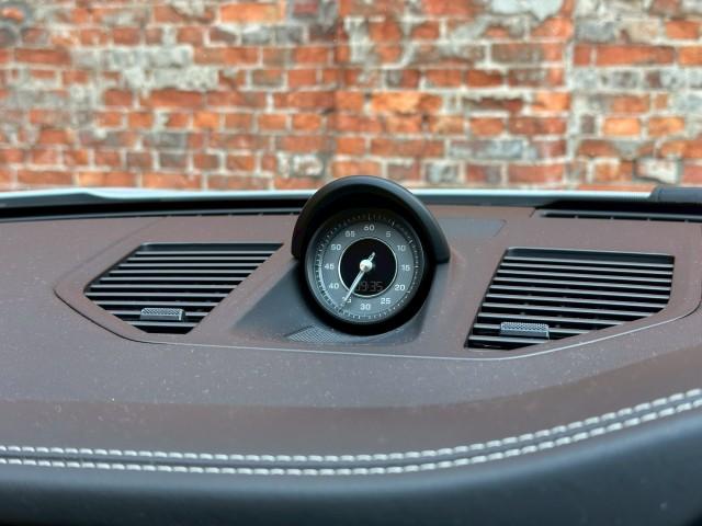 Ref:AUX-25020506 PORSCHE 911 2024 5 Ref:AUX-25020506 PORSCHE 911 2024 - Image 5