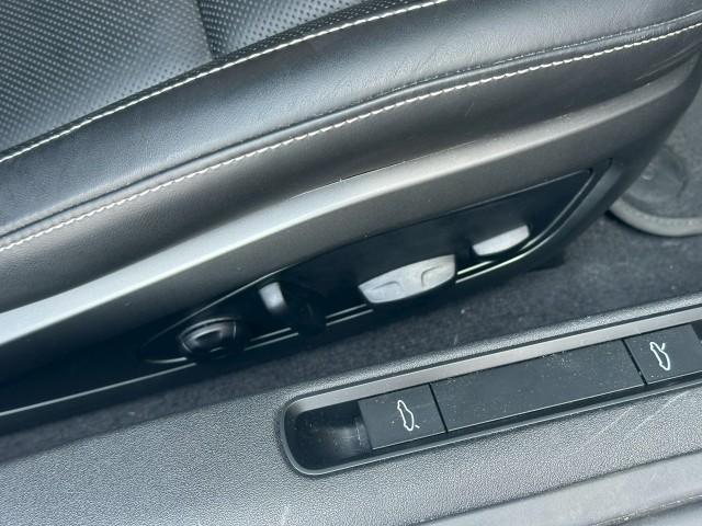 Ref:AUX-25020506 PORSCHE 911 2024 6 Ref:AUX-25020506 PORSCHE 911 2024 - Image 6