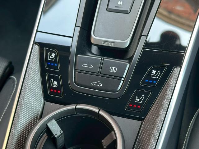 Ref:AUX-25020506 PORSCHE 911 2024 8 Ref:AUX-25020506 PORSCHE 911 2024 - Image 8