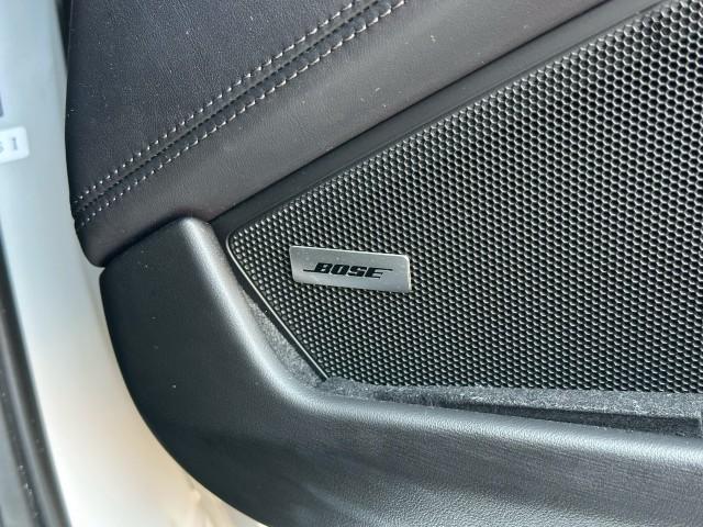 Ref:AUX-25020506 PORSCHE 911 2024 10 Ref:AUX-25020506 PORSCHE 911 2024 - Image 10