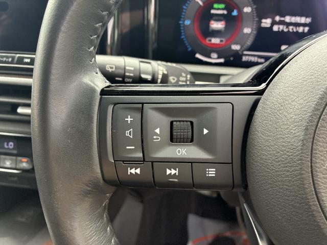 Ref:AUX-25020559 NISSAN AURA 2021 14 Ref:AUX-25020559 NISSAN AURA 2021 - Image 14