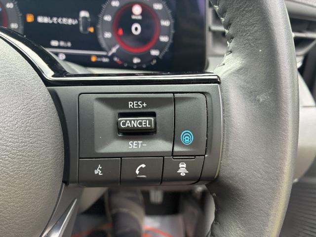 Ref:AUX-25020559 NISSAN AURA 2021 15 Ref:AUX-25020559 NISSAN AURA 2021 - Image 15