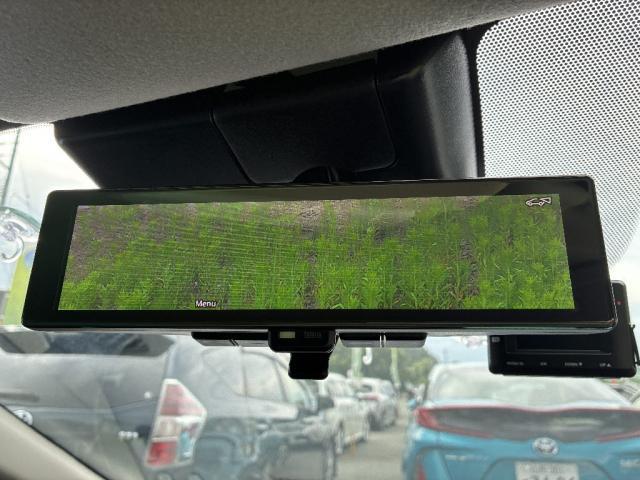 Ref:AUX-25020559 NISSAN AURA 2021 16 Ref:AUX-25020559 NISSAN AURA 2021 - Image 16