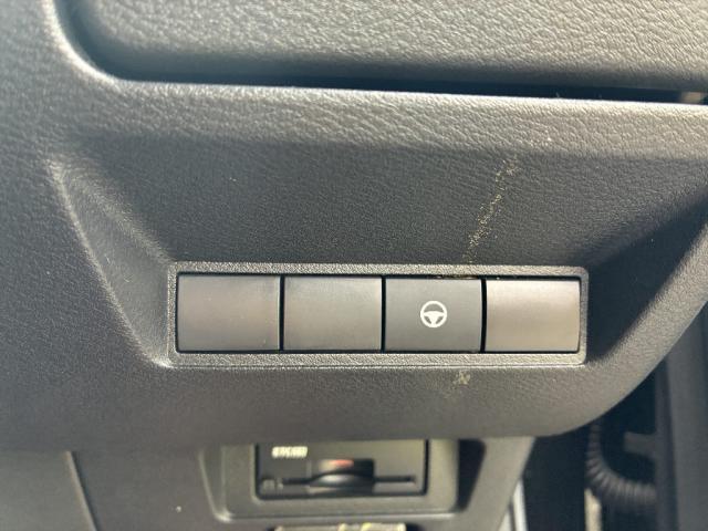 Ref:AUX-25020559 NISSAN AURA 2021 17 Ref:AUX-25020559 NISSAN AURA 2021 - Image 17