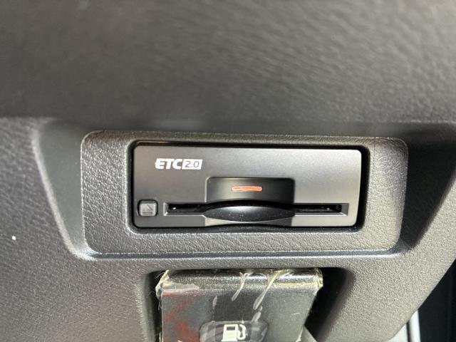 Ref:AUX-25020559 NISSAN AURA 2021 18 Ref:AUX-25020559 NISSAN AURA 2021 - Image 18