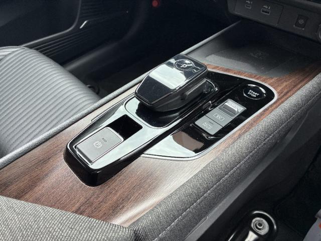 Ref:AUX-25020559 NISSAN AURA 2021 19 Ref:AUX-25020559 NISSAN AURA 2021 - Image 19