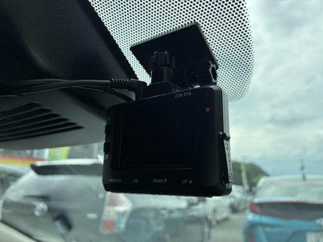 Ref:AUX-25020559 NISSAN AURA 2021 20 Ref:AUX-25020559 NISSAN AURA 2021 - Image 20