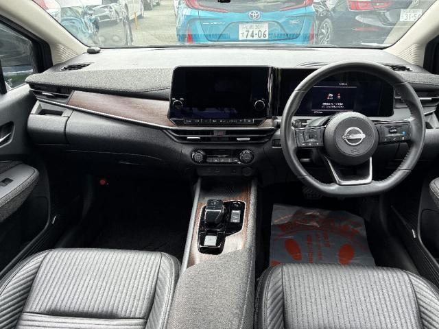 Ref:AUX-25020559 NISSAN AURA 2021 3 Ref:AUX-25020559 NISSAN AURA 2021 - Image 3
