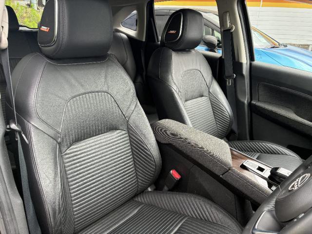 Ref:AUX-25020559 NISSAN AURA 2021 4 Ref:AUX-25020559 NISSAN AURA 2021 - Image 4