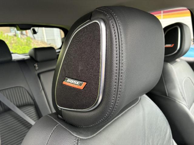Ref:AUX-25020559 NISSAN AURA 2021 5 Ref:AUX-25020559 NISSAN AURA 2021 - Image 5