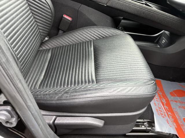 Ref:AUX-25020559 NISSAN AURA 2021 6 Ref:AUX-25020559 NISSAN AURA 2021 - Image 6