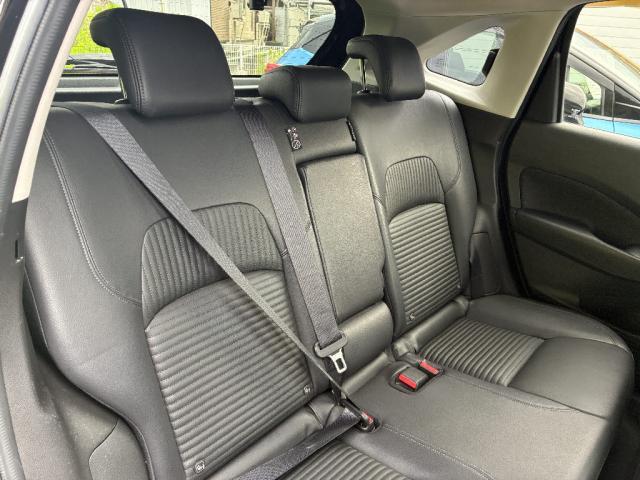 Ref:AUX-25020559 NISSAN AURA 2021 7 Ref:AUX-25020559 NISSAN AURA 2021 - Image 7