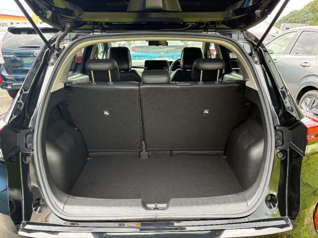 Ref:AUX-25020559 NISSAN AURA 2021 8 Ref:AUX-25020559 NISSAN AURA 2021 - Image 8