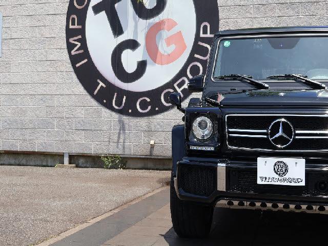 Ref:AUX-25025266 MERCEDES BENZ G-CLASS 2013 5 Ref:AUX-25025266 MERCEDES BENZ G-CLASS 2013 - Image 5