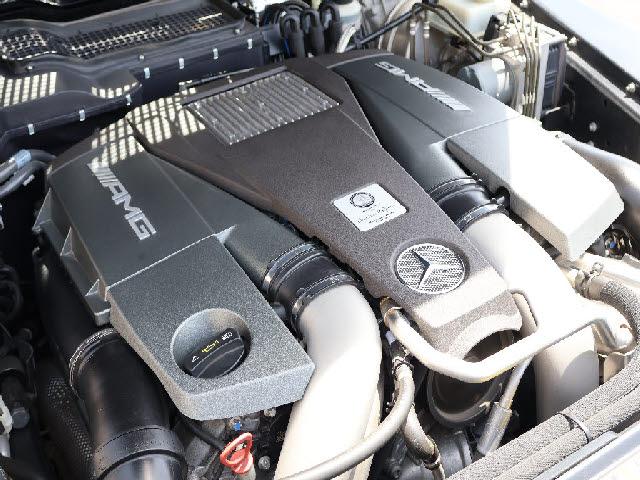 Ref:AUX-25025266 MERCEDES BENZ G-CLASS 2013 6 Ref:AUX-25025266 MERCEDES BENZ G-CLASS 2013 - Image 6